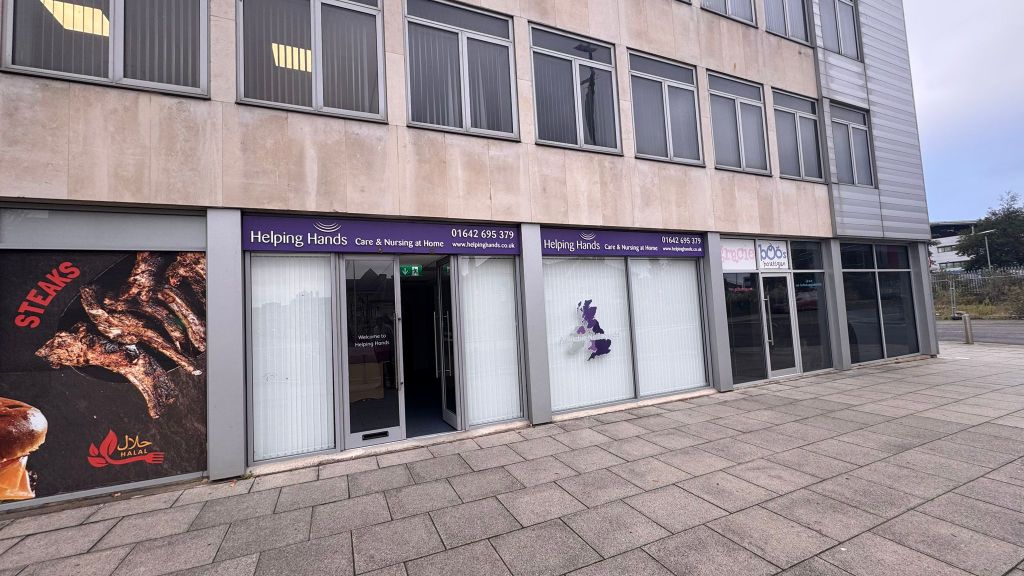 Property photo 2 of 10