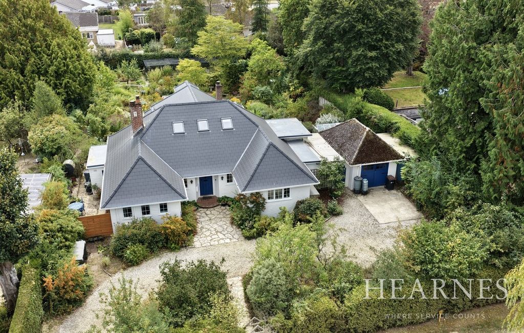 Property photo 1 of 38