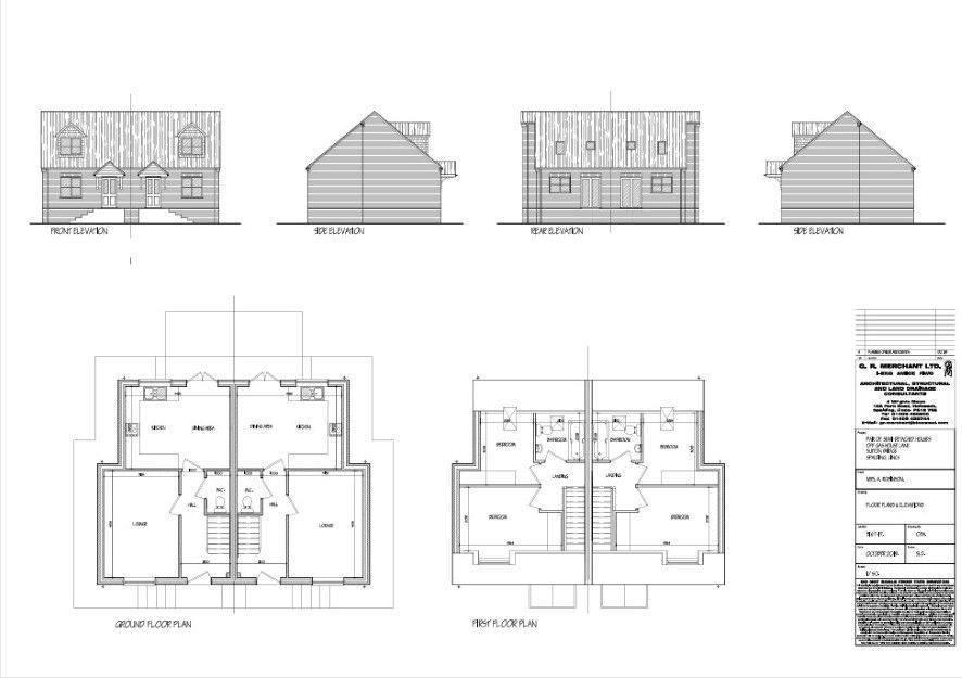 Property photo 2 of 3