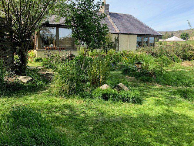 Property photo 1 of 33 Picture No. 25