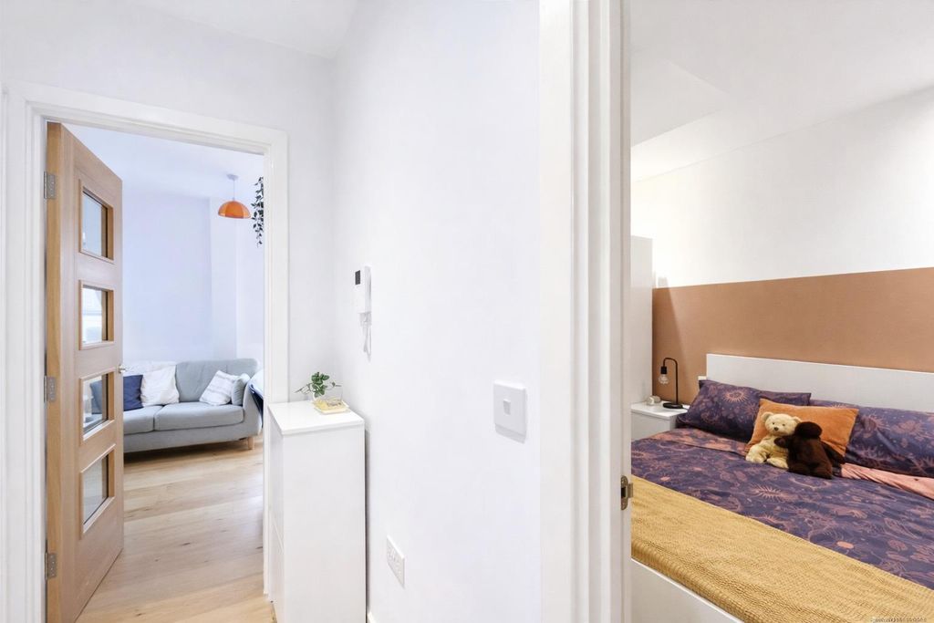 Property photo 3 of 6 3.Png