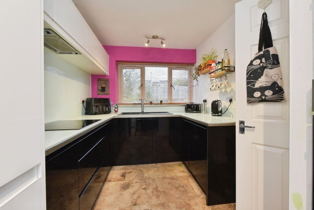 Property photo 3 of 25 Dsc_0384.Jpg