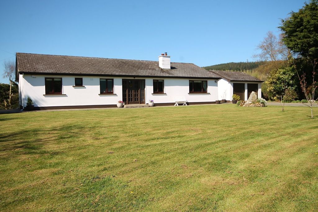 Property photo 1 of 39 Picture No. 45