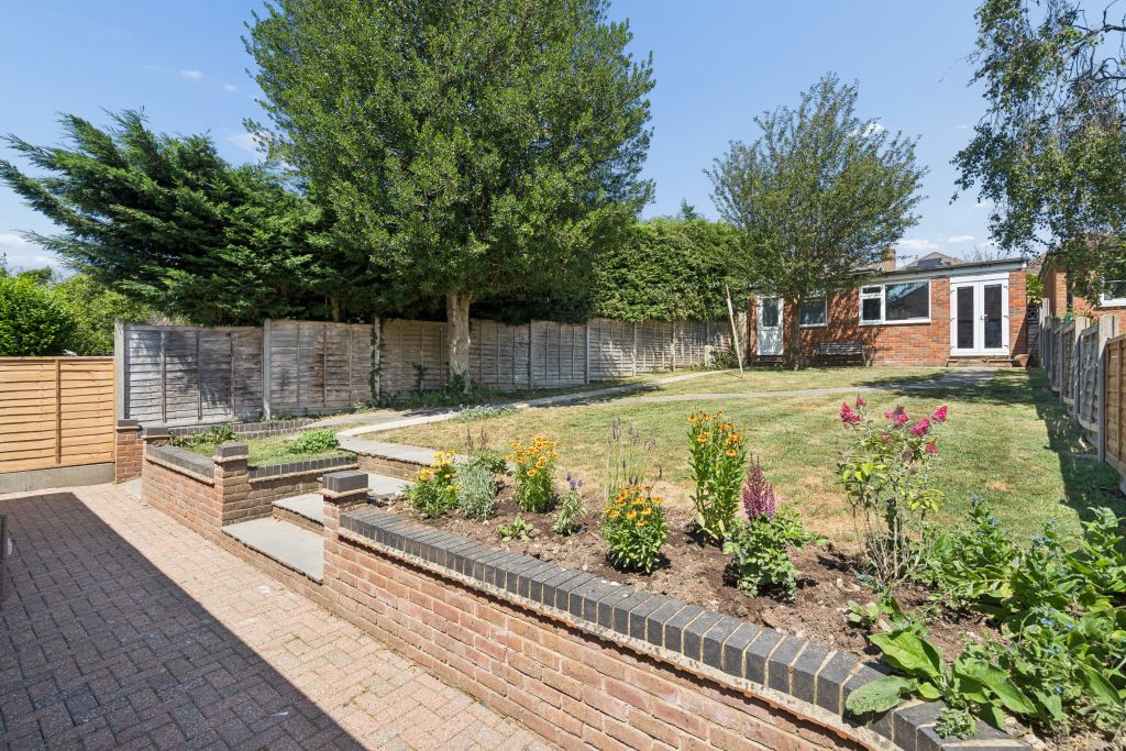 Property photo 3 of 14