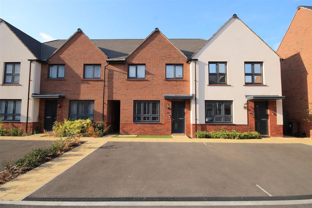 Property photo 1 of 23 Mr Fe.Jpg