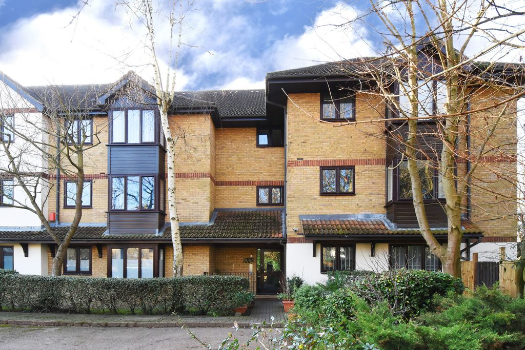 Property photo 1 of 13