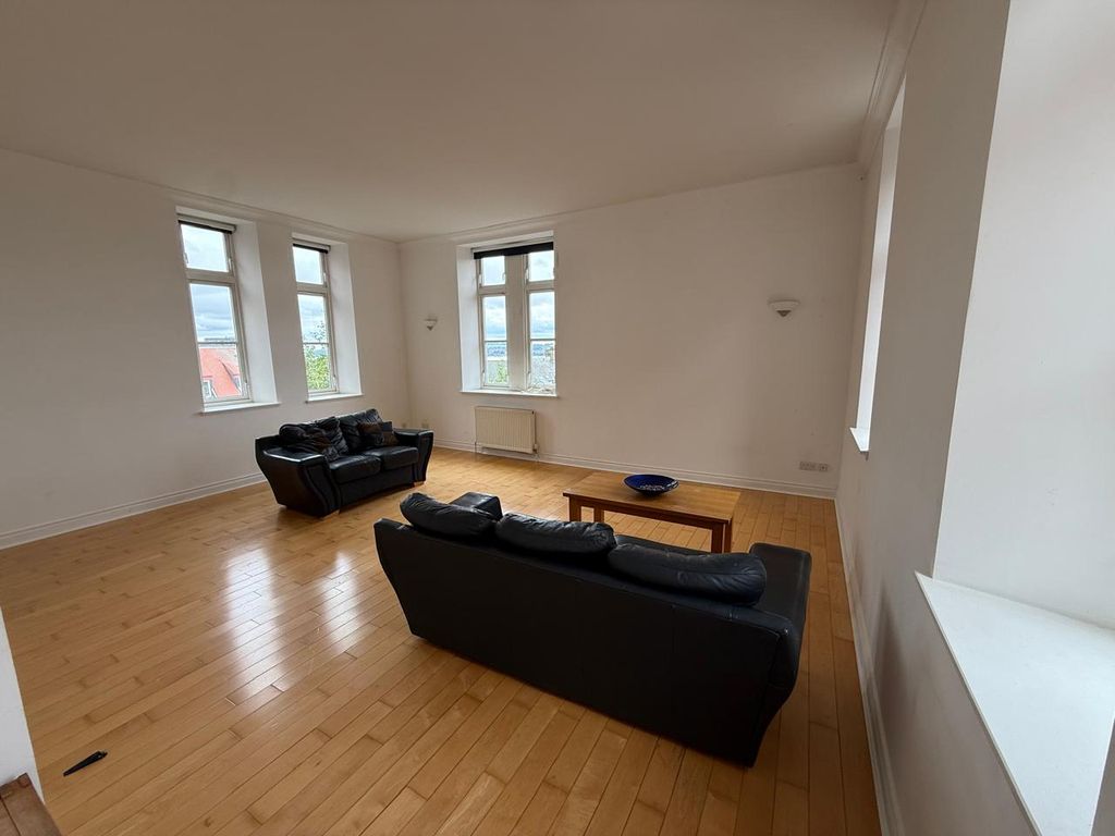 Property photo 3 of 13 Gallery