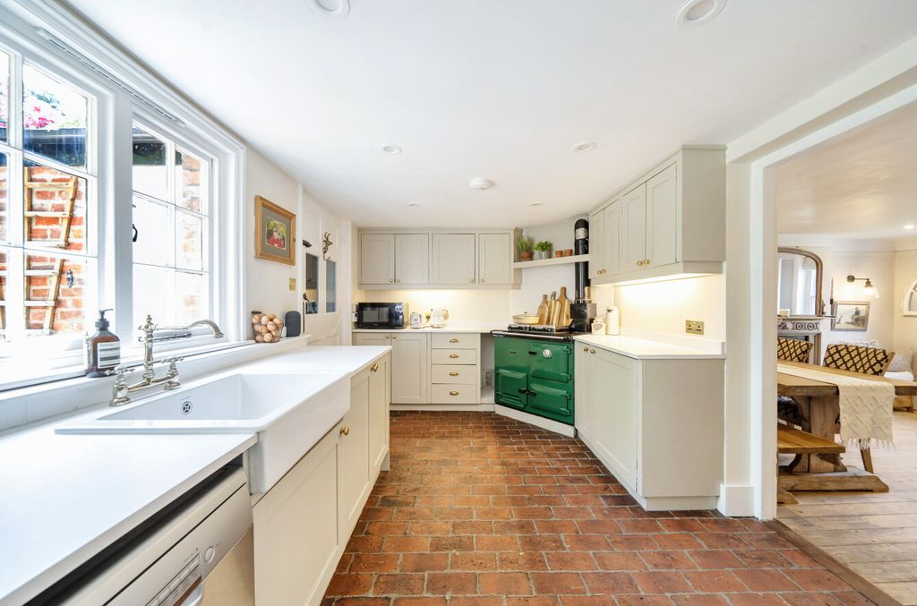 Property photo 3 of 18 1477139 (17).Jpg