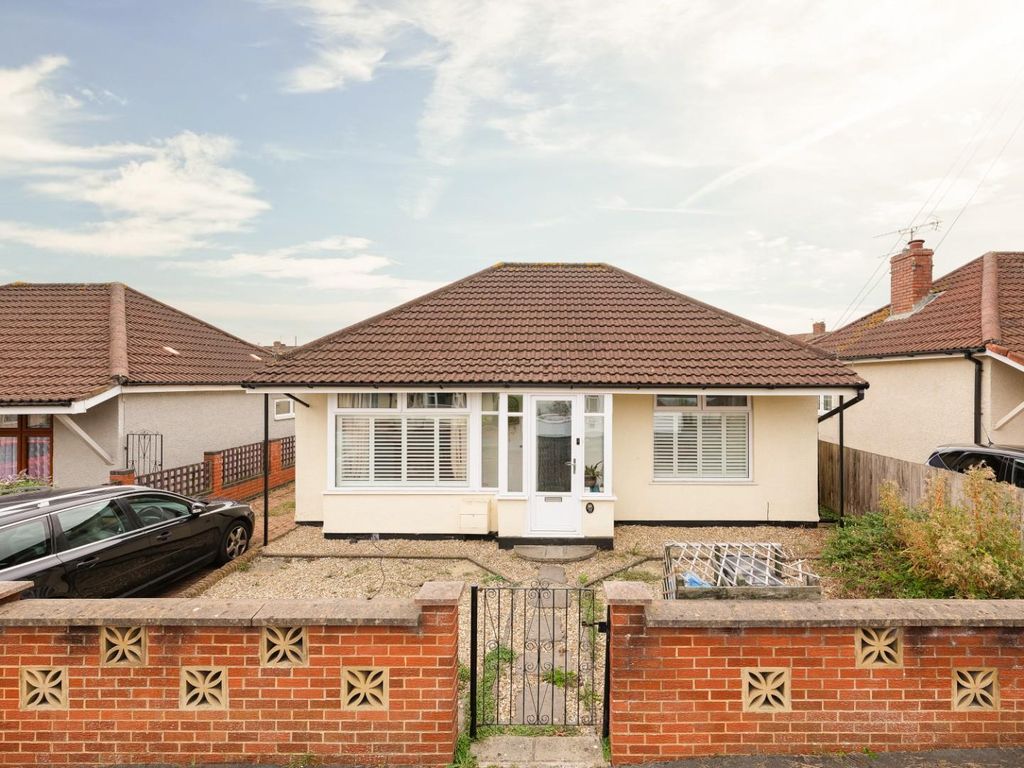 Property photo 2 of 43 Cnr54919.Jpg