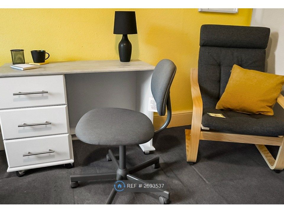 Property photo 1 of 4 Study Area