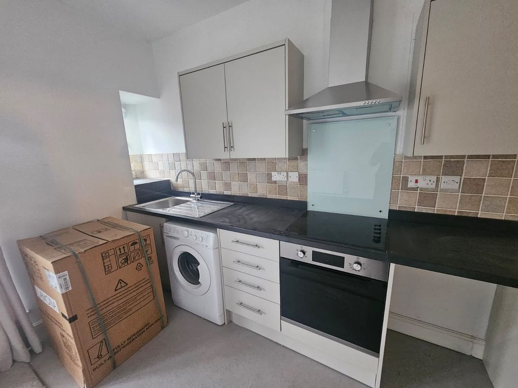 Property photo 2 of 10 Image