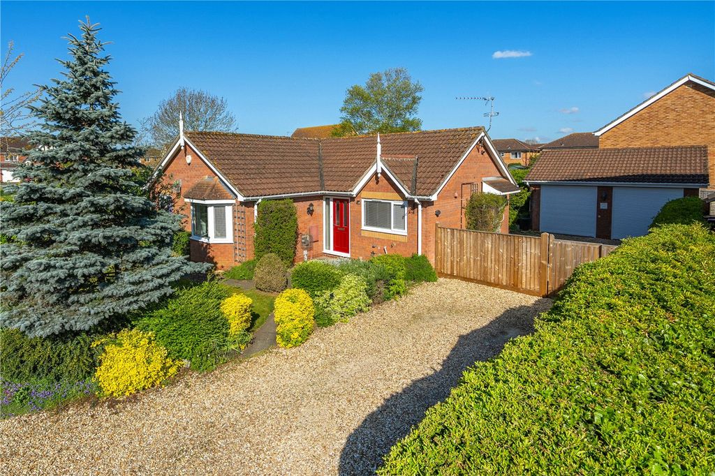 Property photo 1 of 16 Picture No. 03