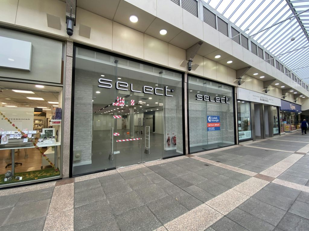 Property photo 1 of 3 Img_7018.Jpg