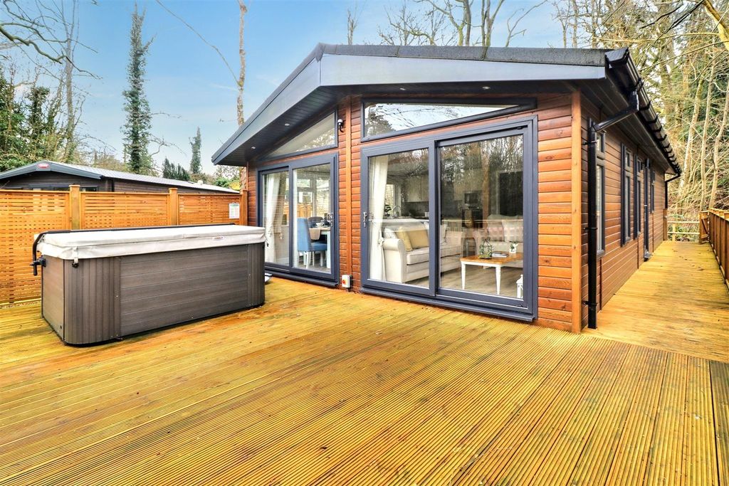 Property photo 1 of 13 Img_8721.Jpg