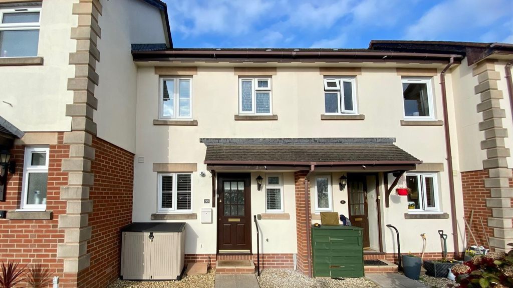 Property photo 1 of 9 New.Jpg