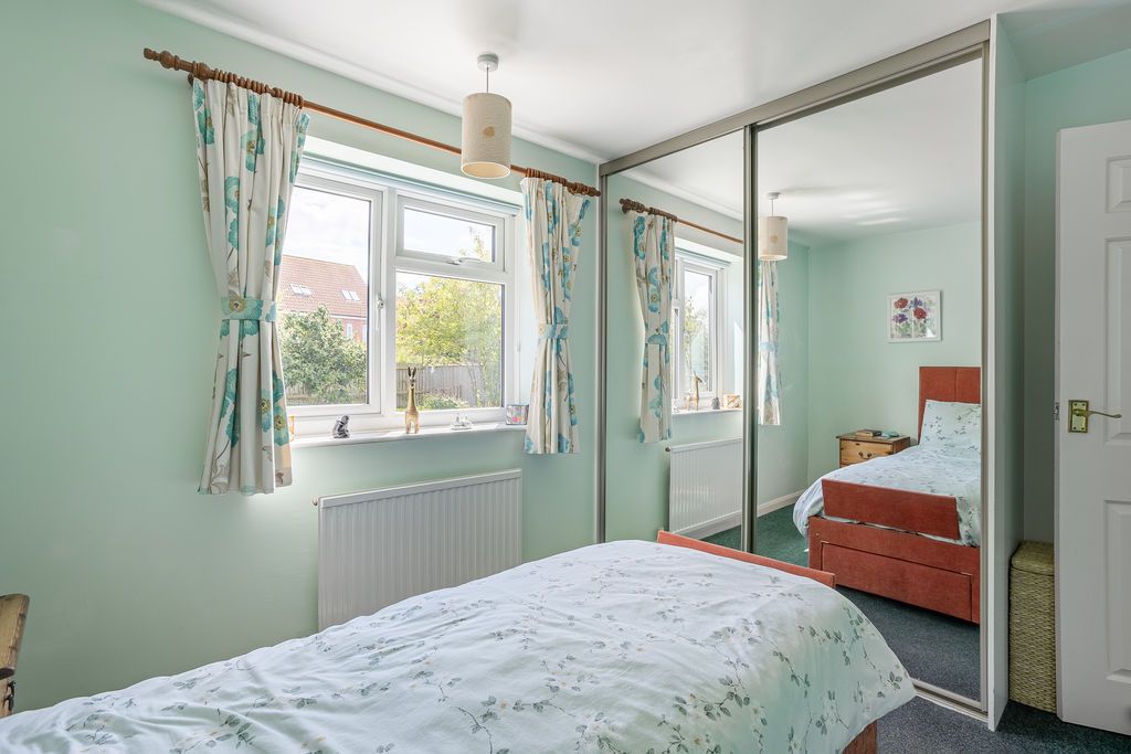 Additional image 8 of 3 bed detached bungalow for saleFirthland Road, Pickering YO18