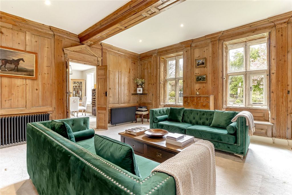 Property photo 2 of 30 Drawing Room