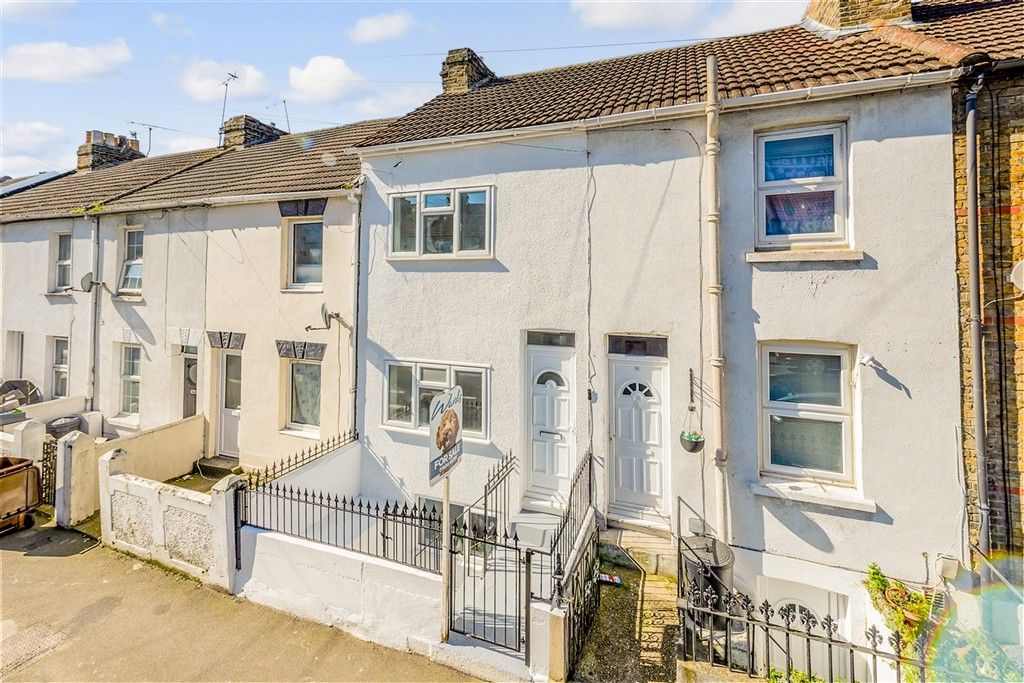 Property photo 1 of 9 External (Web)