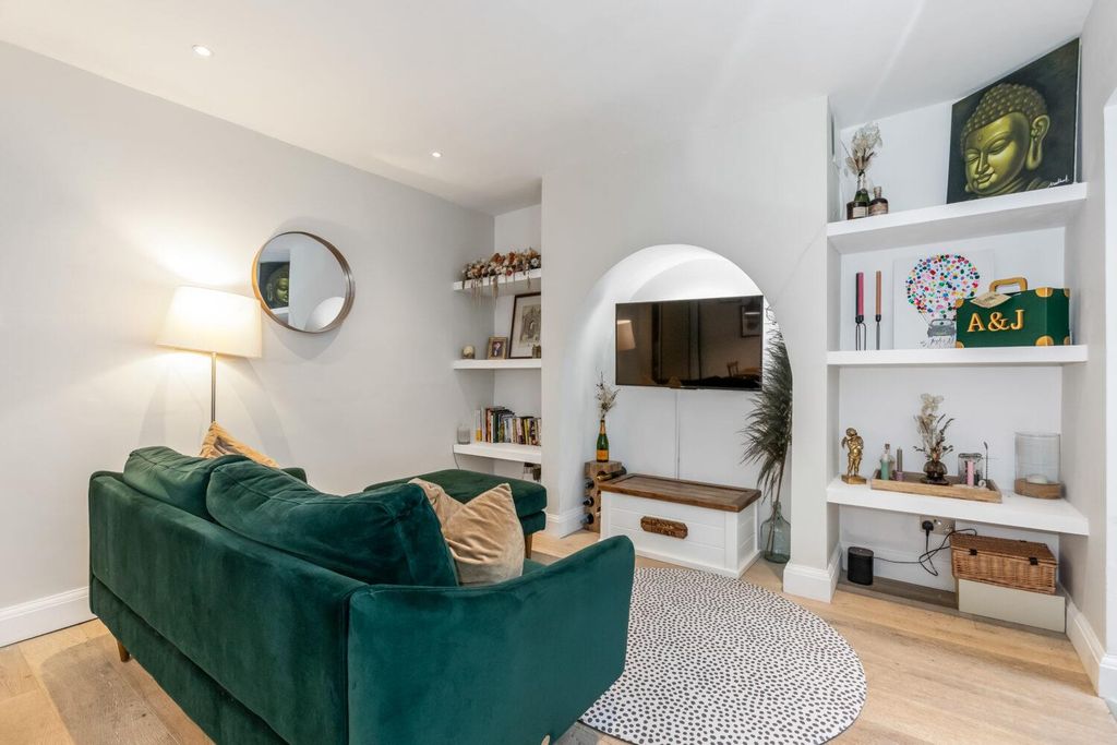 Property photo 1 of 9 R2A0781-5-1500x1000.Jpg