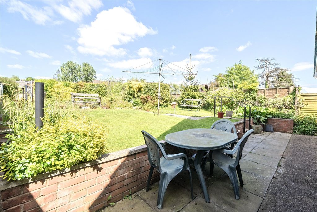 Property photo 2 of 16 Picture No. 10