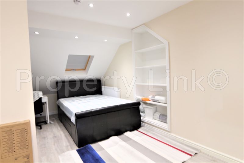 Property photo 2 of 14 Photo 14