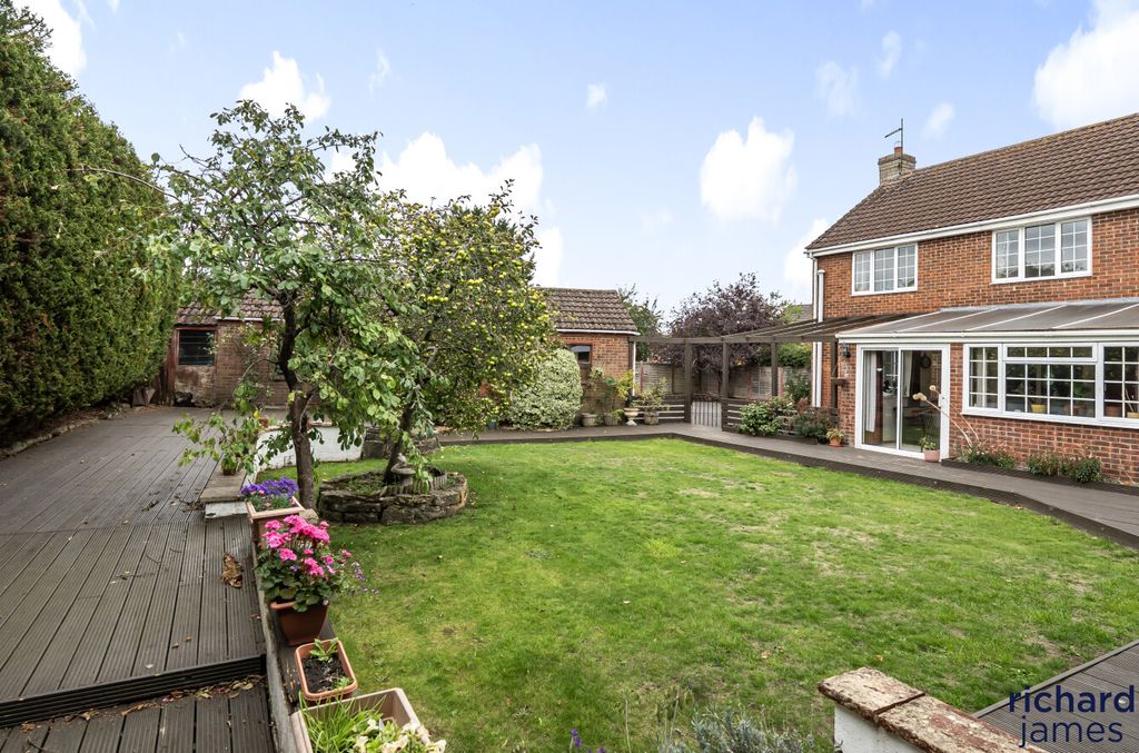 Property photo 3 of 32 32251A8263Fa4E6A91952B073249Cb75