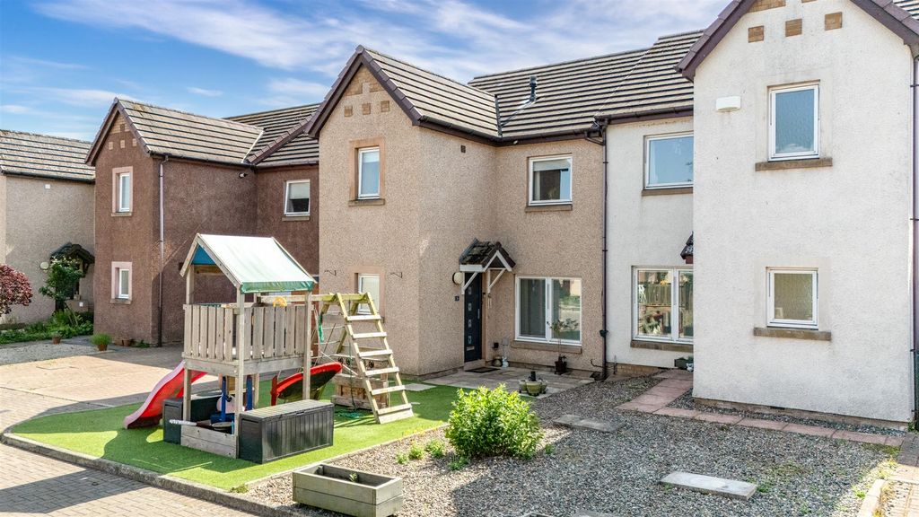 Property photo 1 of 20 3_Fairway_Court_Kelso-2.Jpg