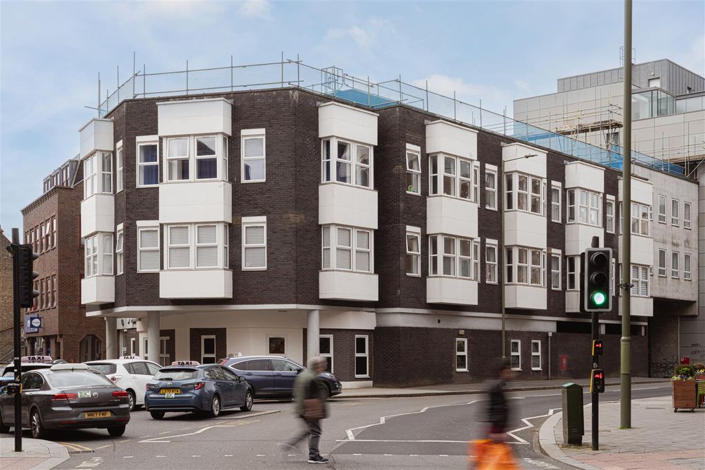 Property photo 1 of 19 Ext - 1.Jpg