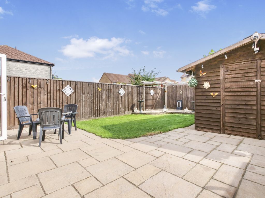 Property photo 2 of 14