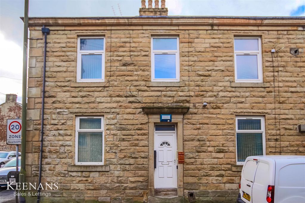 Property photo 2 of 15 Img_7821.Jpg