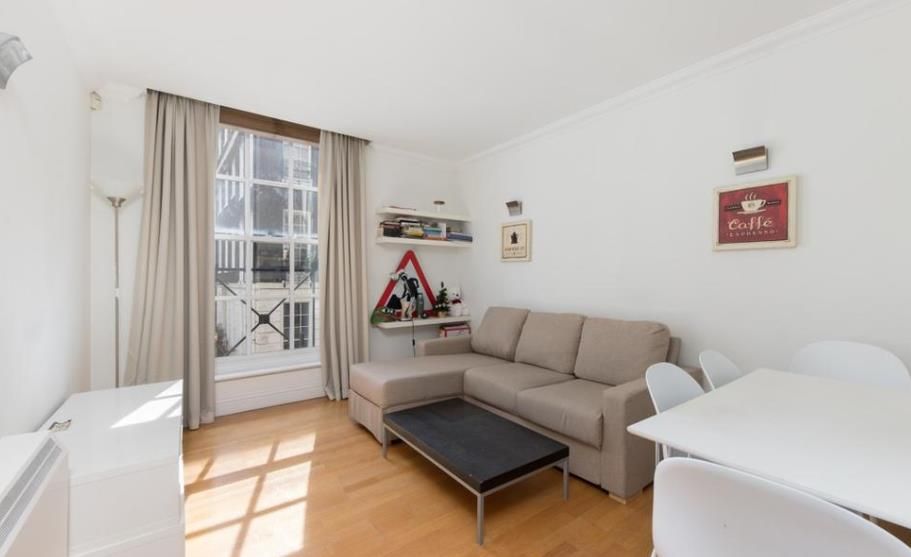 Property photo 1 of 6 48 Quebec Court 1 13.01.Png