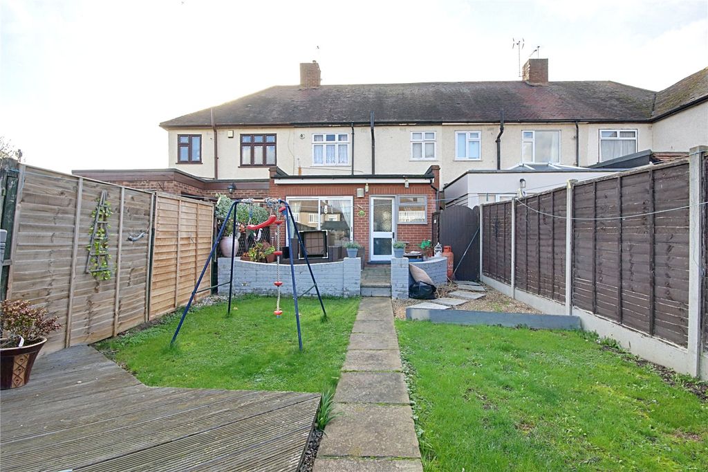 Property photo 2 of 16 Picture No. 14