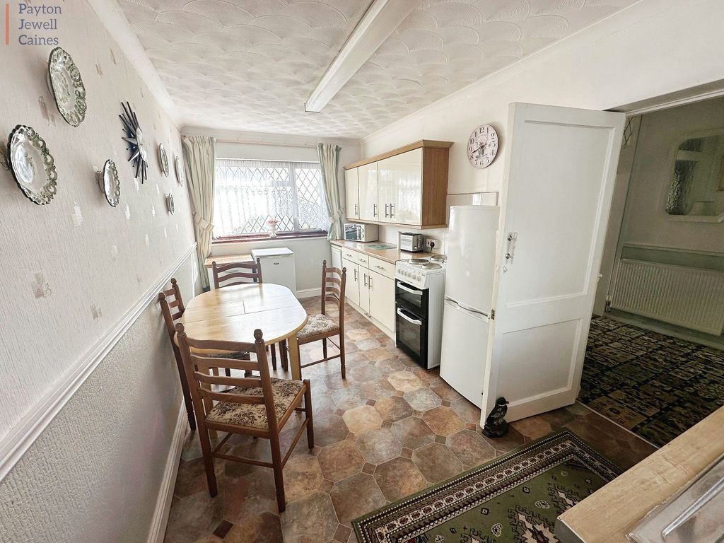 Property photo 3 of 15 Not Specified