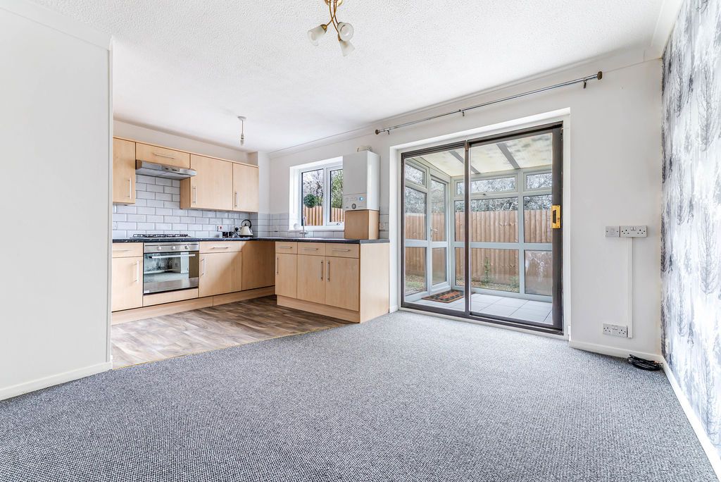 Property photo 2 of 8 Photo 6