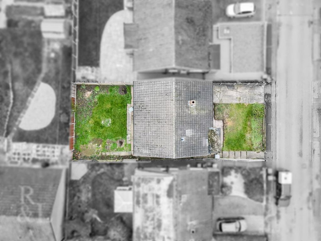 Property photo 2 of 12 Dji_0428-2.Jpg