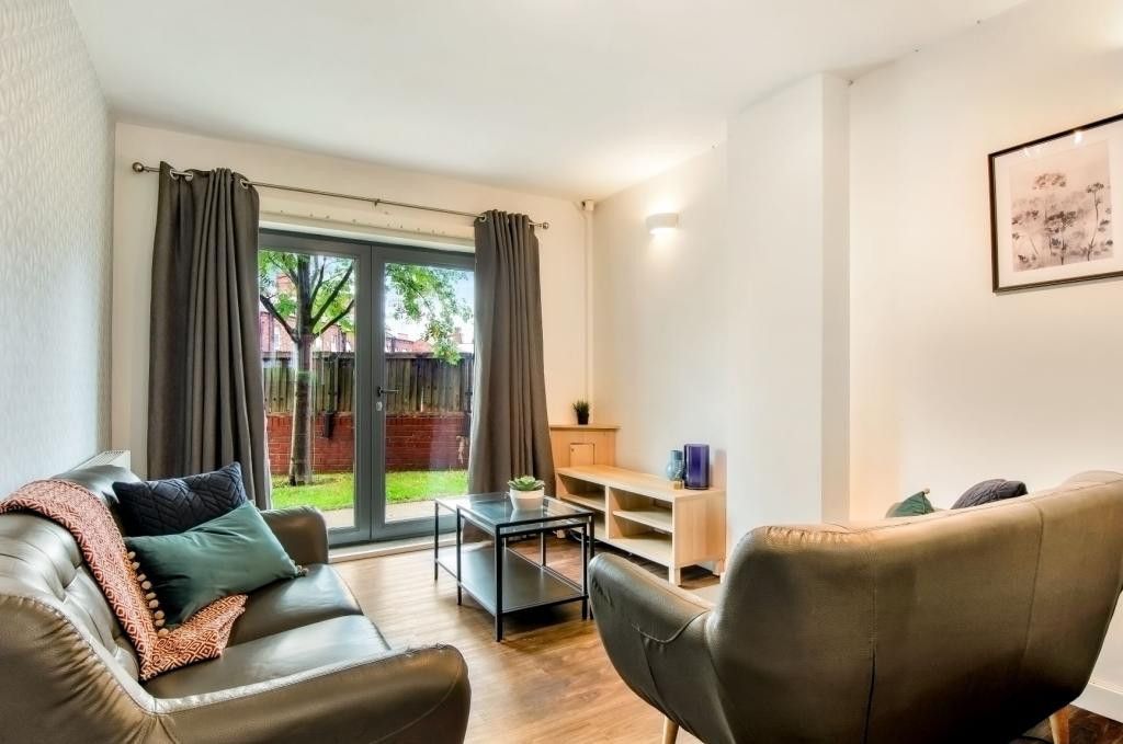 Property photo 1 of 7 Property Photo