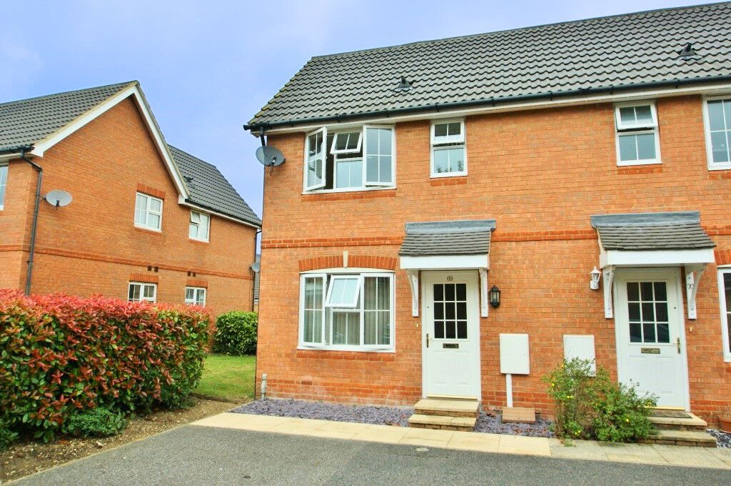 Property photo 1 of 8