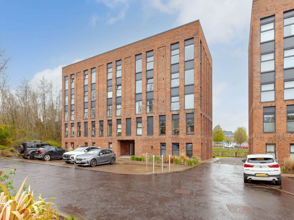 Property photo 1 of 12 78387_Festival-003