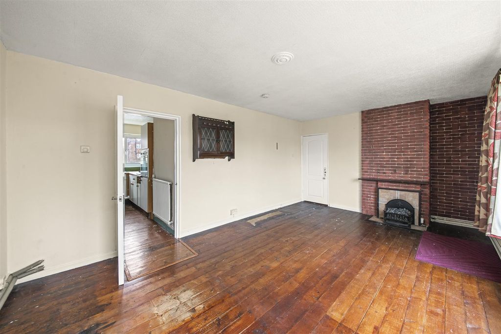 Property photo 3 of 9 Dsc_1853.Jpg