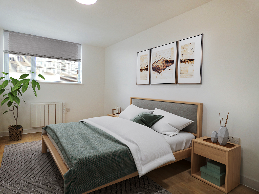 Property photo 3 of 6 Test