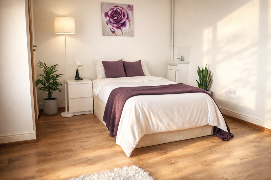 Property photo 3 of 3