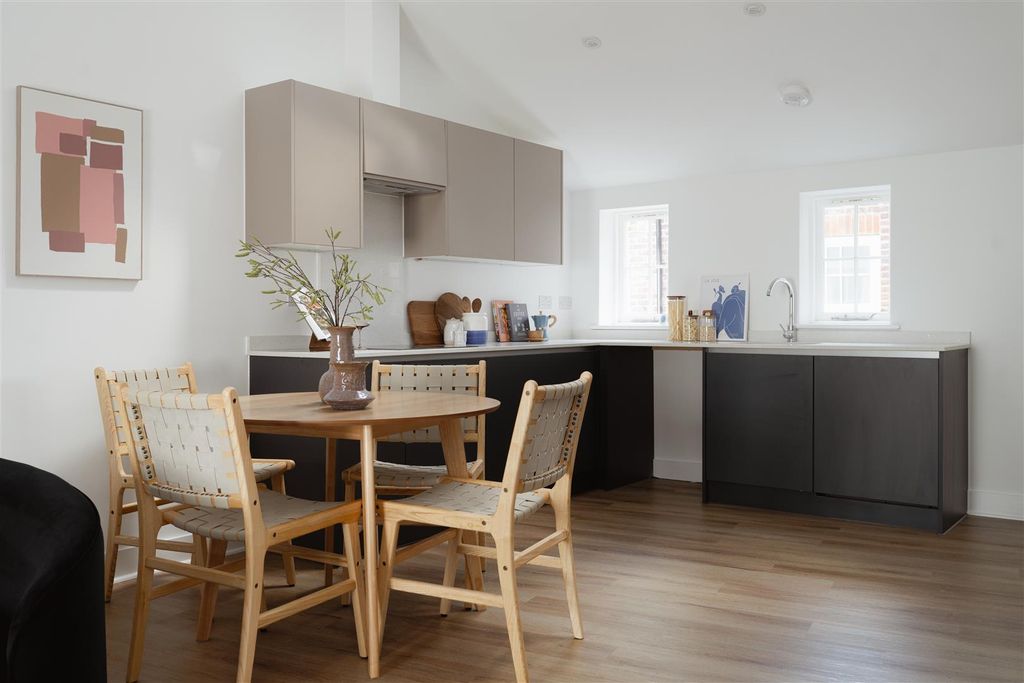 Property photo 1 of 16 1.Jpg