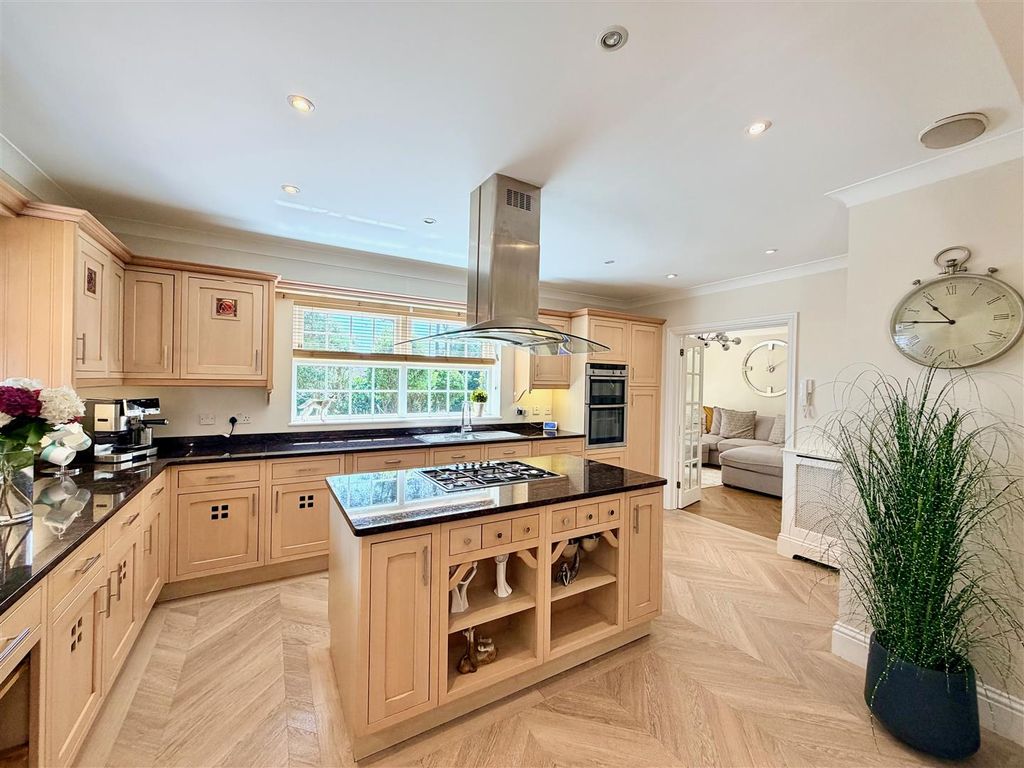 Additional image 16 of 5 bed detached house for saleElburton, Plymouth PL9