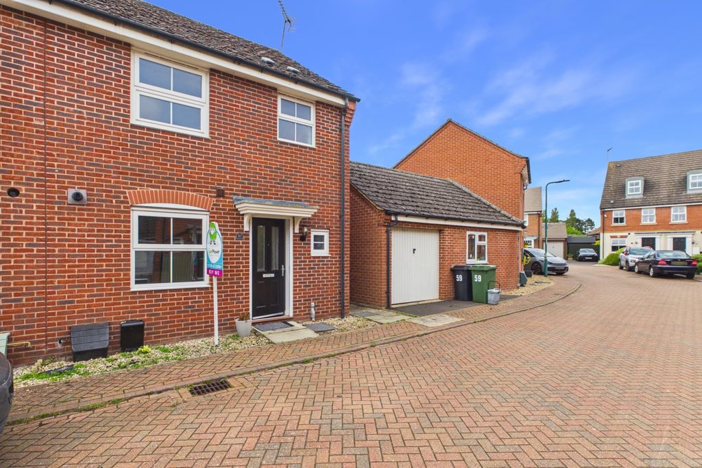 Property photo 1 of 24