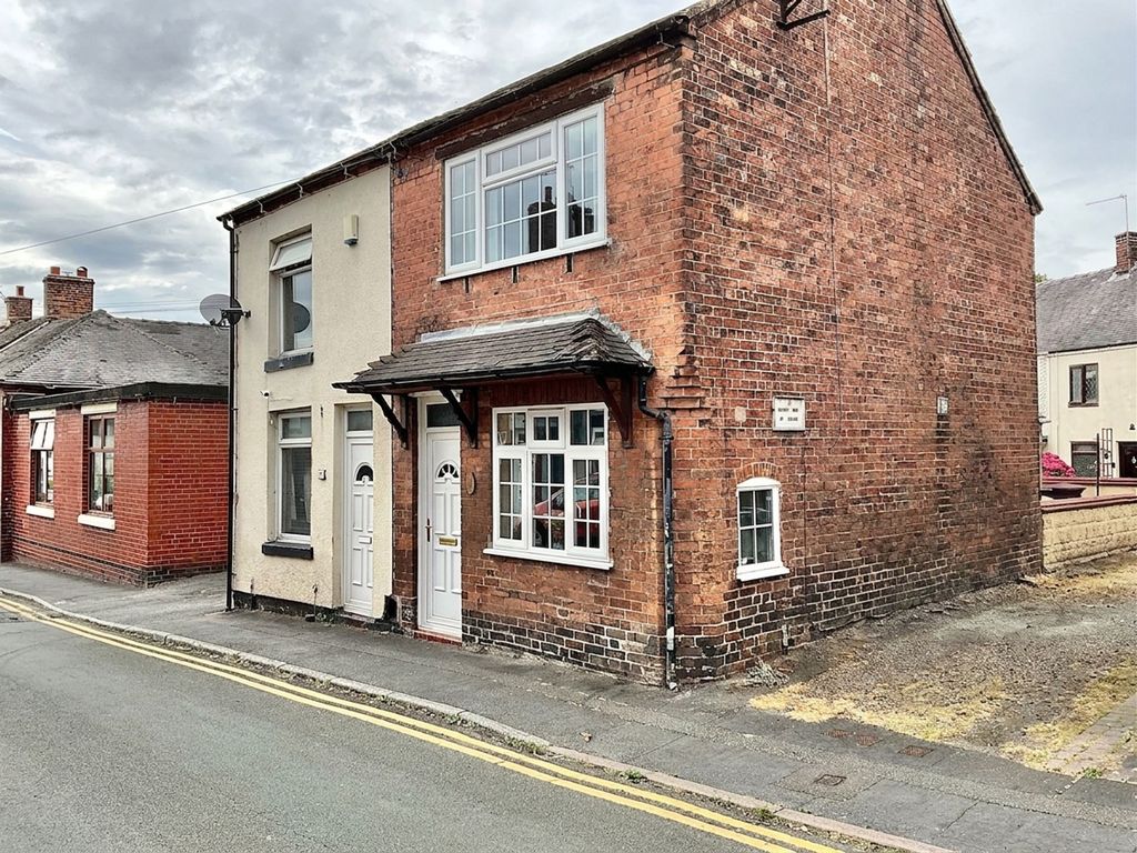 Property photo 1 of 19