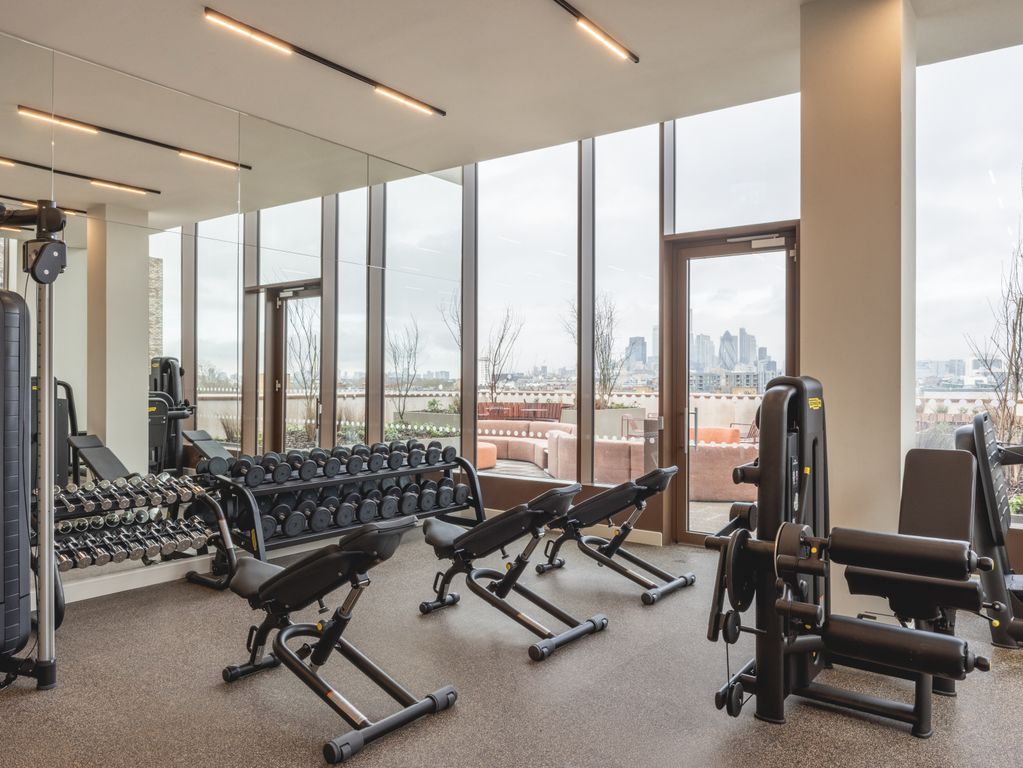 Property photo 3 of 9