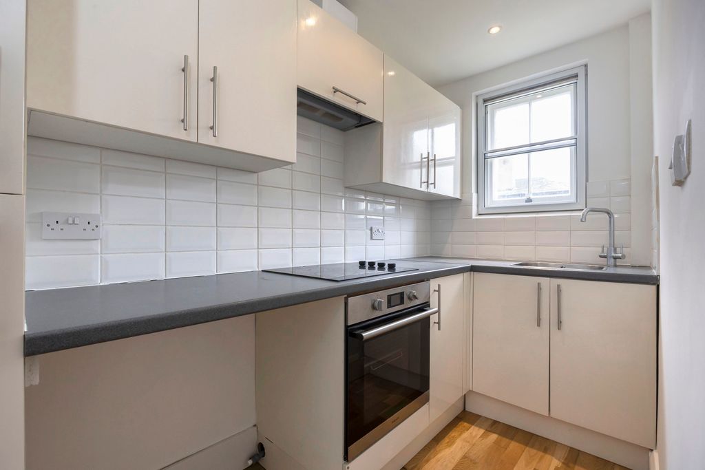 Property photo 2 of 6 _66A5494
