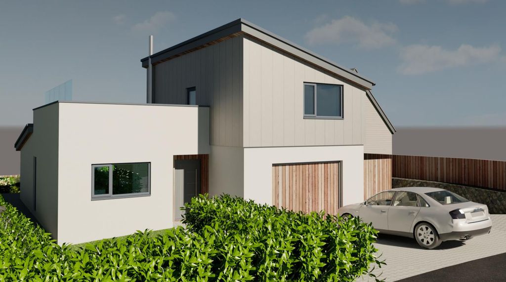 Property photo 2 of 14 2521-3D_View_1D.Jpg