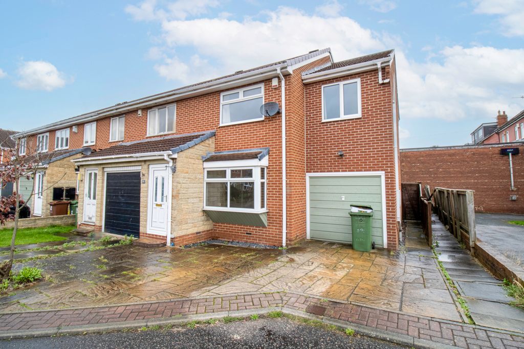 Property photo 1 of 12 Jpg