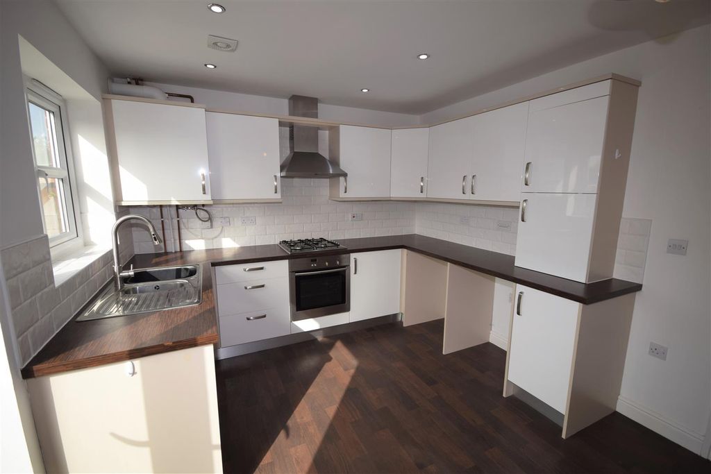 Property photo 3 of 14 Haslem New 5.Jpg